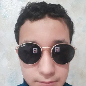 на площадке  Rap  Fame я пока не Dr.DRE