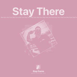 Stay There (Bass Boost)