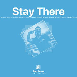 Stay There (Nightcore)