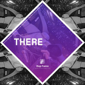 There