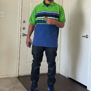 Slab Talk