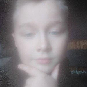 💯🖕🤑👇🖕