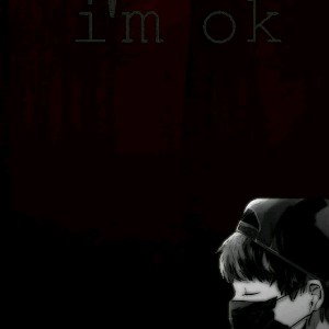 done with love 