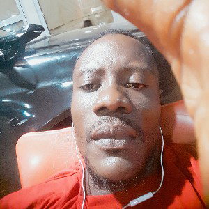 king of under ground dancehall
