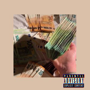 $oldi Facili (Ft.3k223) 