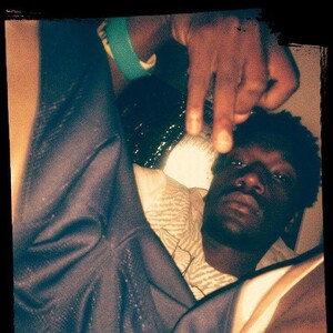 iFly