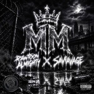 MM Ft. Saviavage #rtamm