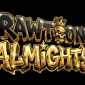 Rawtoonz Athem 