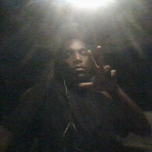 Bad mnmt