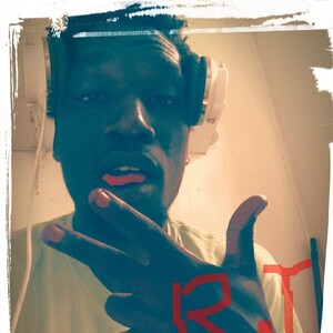 thotty x Rawtoon Almighty & baybaykd