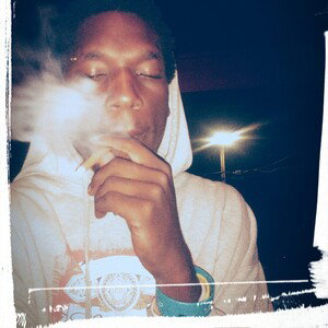 one of one