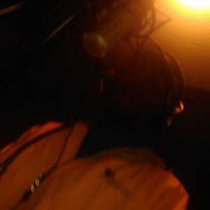 Rawtoon Almighty - ghostride 