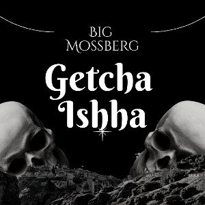Getcha Ishha