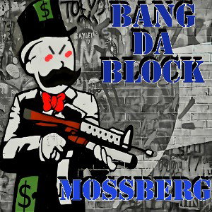 Bang Da Block