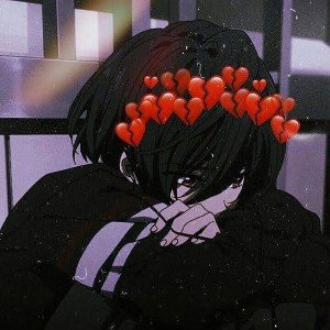 Lobo Mx - 😭 si yo te Ame - Rap romántico.. remasterizado 