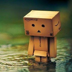 √  Remasterizada -para olvidar  el Amor 