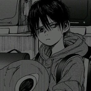 piensas en mí_ 😔💔 ADJ Rap _ Rap romántico