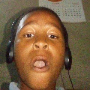 life chris zone