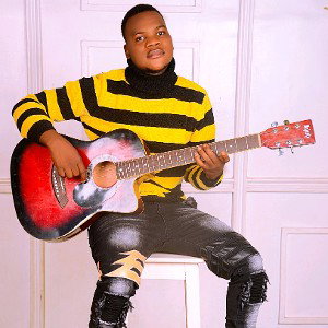 V BOY -ban da dama