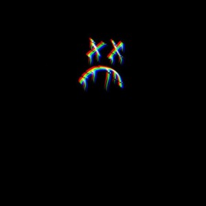 SAD NO