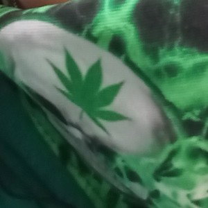 flow mexicano
