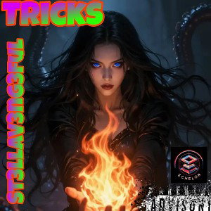 Tricks- St3llaV3ng3ful 
