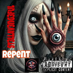 Repent- St3llaV3ng3ful 