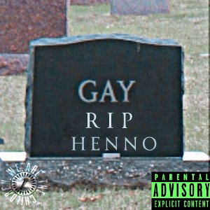 R.I.P Henno- St3llaV3ng3ful 