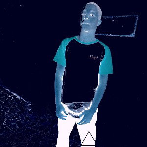 mawachi boy# 369$cfk