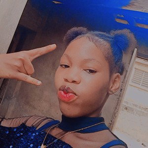 MA YOUNG COMEBACK 