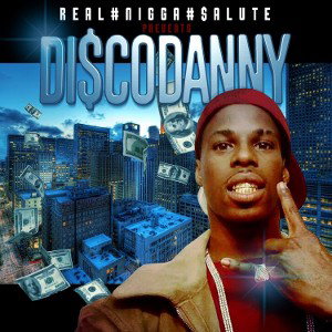 GRIND THY HATE BY CEODISCODANNY 