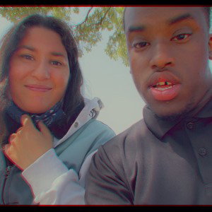 Dreamville (20:46:59)