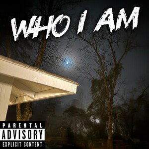 Who I am Feat: Lil ÇhÎllz