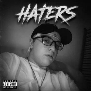 Haters