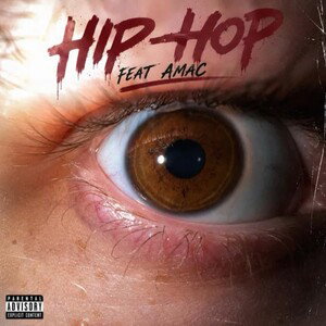 Hip-Hop Feat: Amac