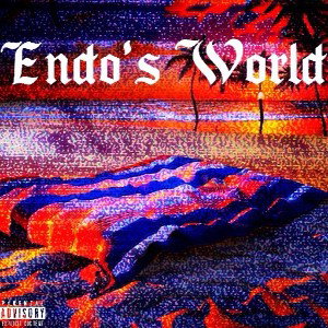 Endo’s world