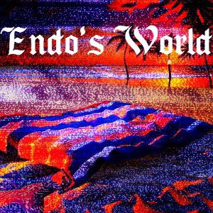 Endos world clean