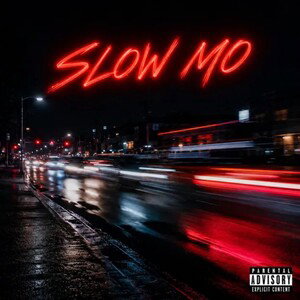 Slow-Mo