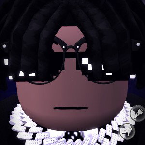 Monkey. D. Luffy. (freestyle)