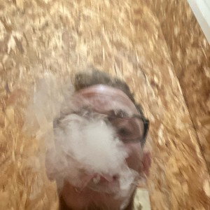bizzyBee 420 freestyle