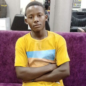 mubi wa mutima