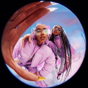 Wakiikuba by Akjjabsonug music 🎼🎶🎶🎶