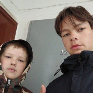 жесткие👊😈✊