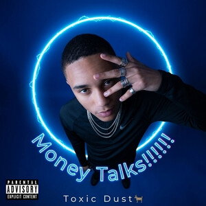 Money Talks!!!!!!!