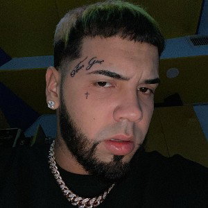 FRONTEO | BASE DE TRAP PESADO FREESTYLE