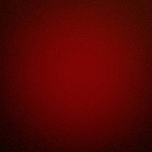 Lay lay lay song lyrics