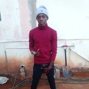we_so_celebrated