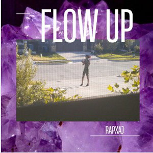 Flow Up