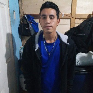 NIGER SC _ recuerdo_bien