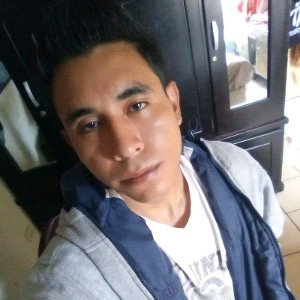 NIGER SC / en busca 